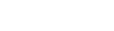 ��ӪAI�ƹ�