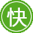 ��Ӫ�ٶ�seo